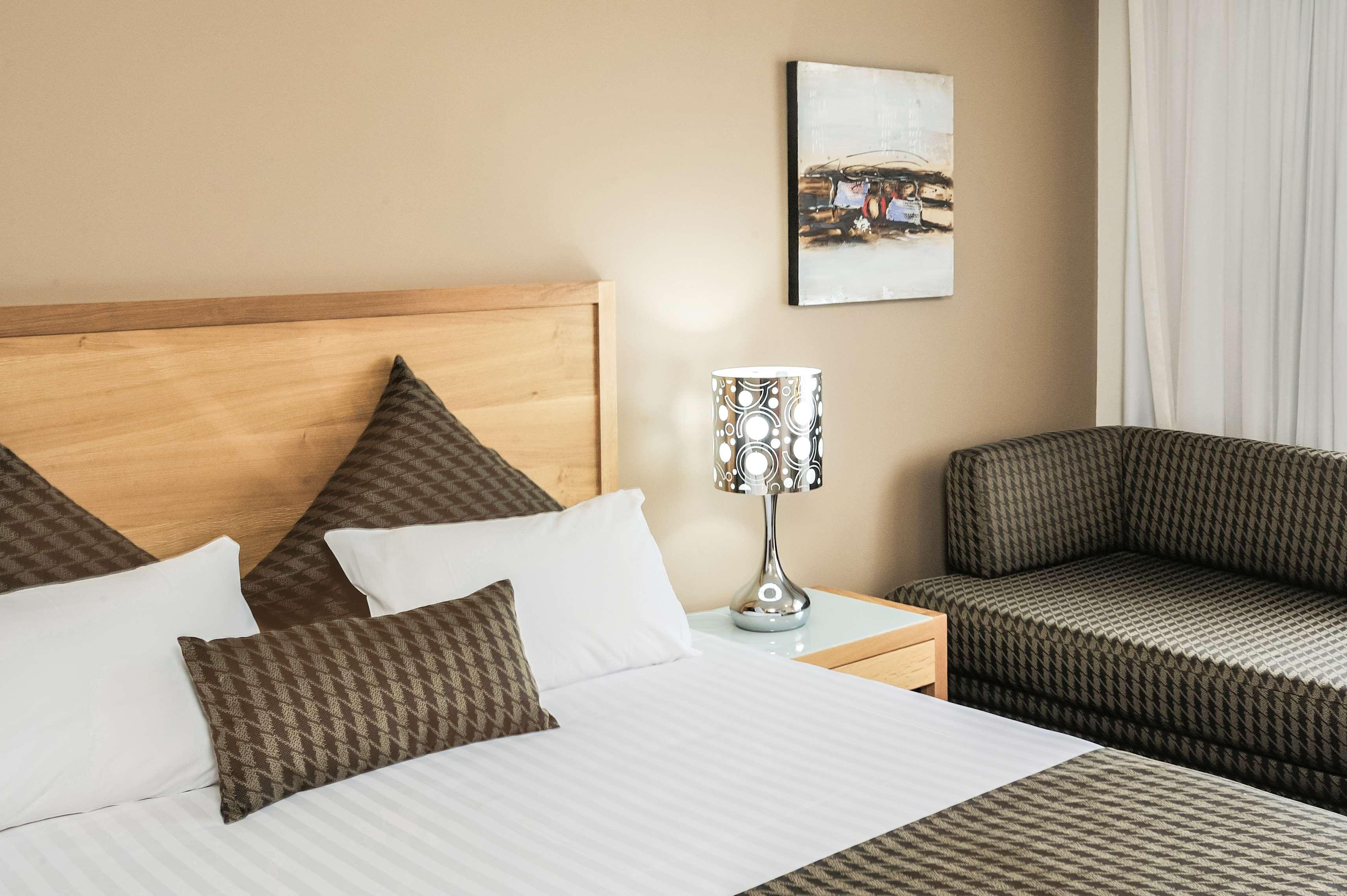 Best Western Plus Лонсестон Екстер'єр фото