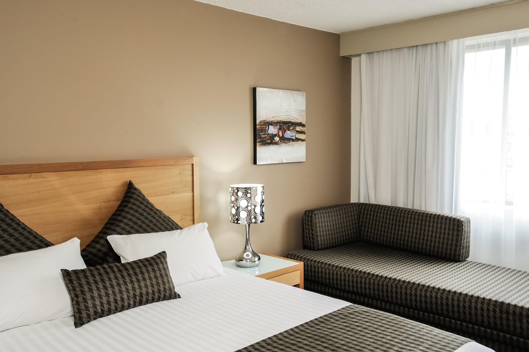 Best Western Plus Лонсестон Екстер'єр фото