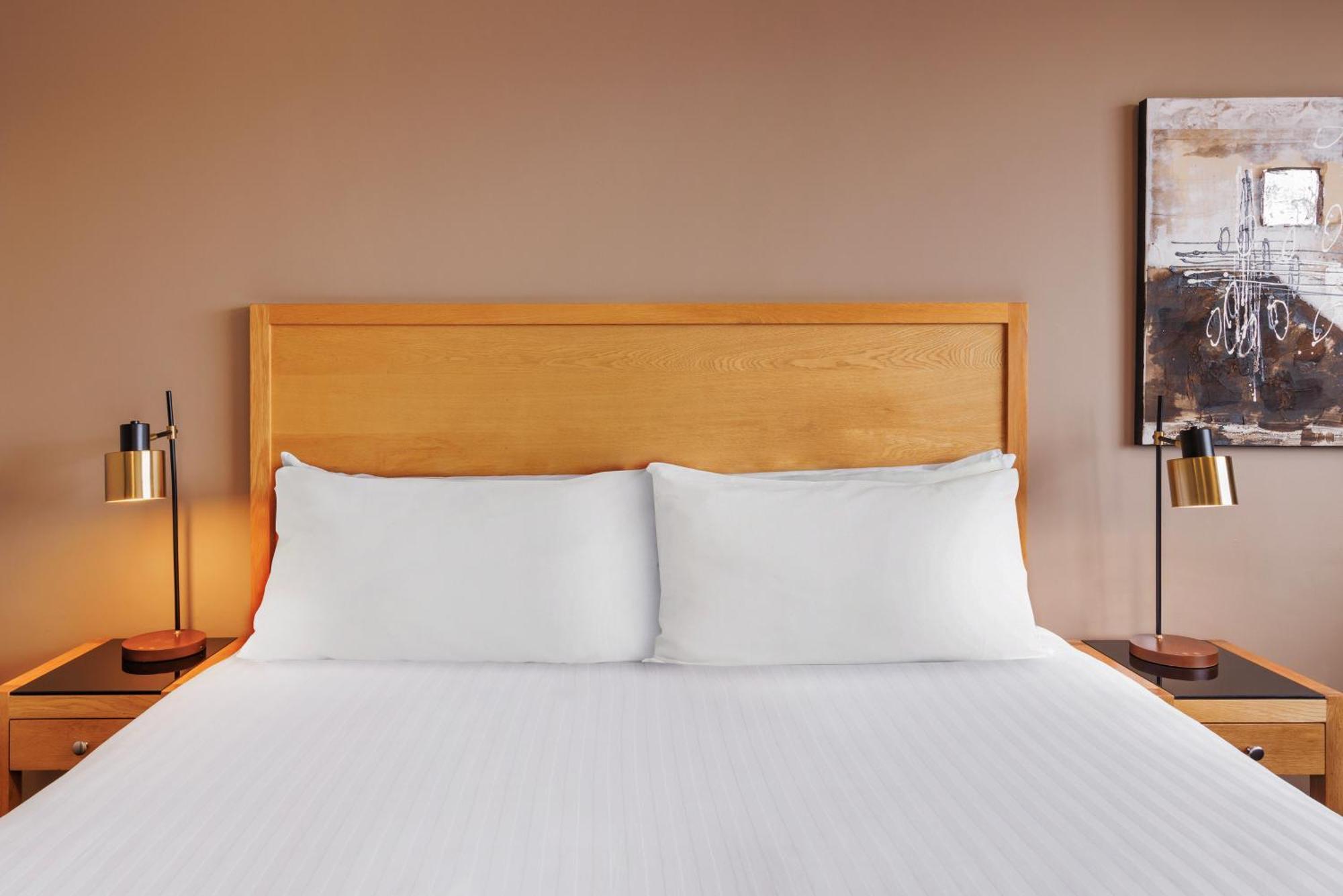 Best Western Plus Лонсестон Екстер'єр фото